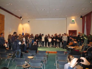 Božićna priredba 2015 (12)